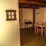 Cascina Lunguria 팜스테이