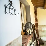 Cascina Lunguria 팜스테이