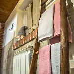 Cascina Lunguria *