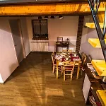 Cascina Lunguria 팜스테이 *