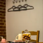 팜스테이 Cascina Lunguria 프란카빌라 비시오