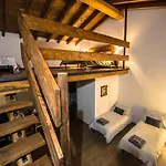 Cascina Lunguria