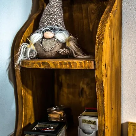 Cascina Lunguria Francavilla Bisio