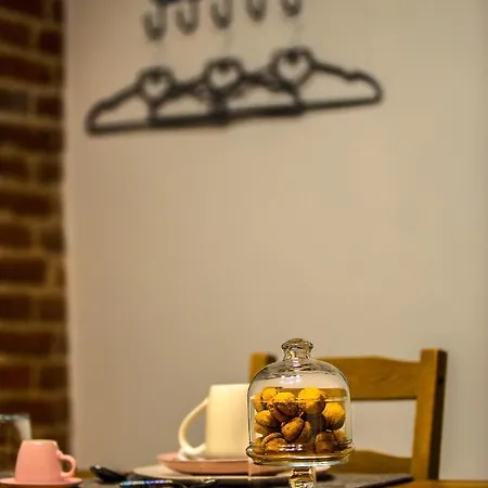 Agroturismo Cascina Lunguria Francavilla Bisio